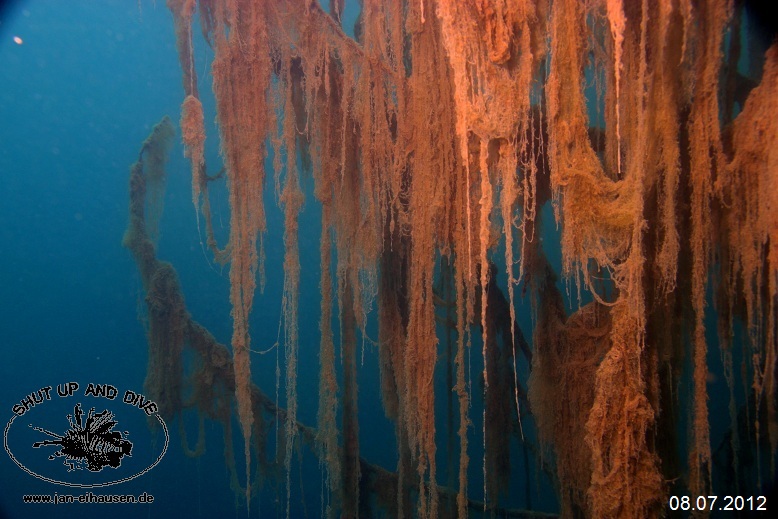 TG377-Sundhaeuser See 2012-07-08-008 (15)